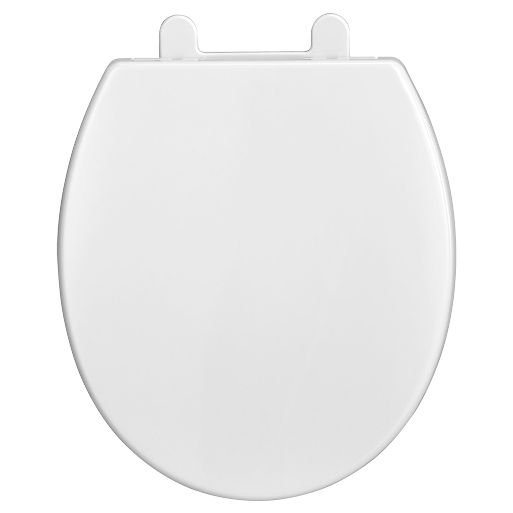 American Standard American Standard 5025B65G.020