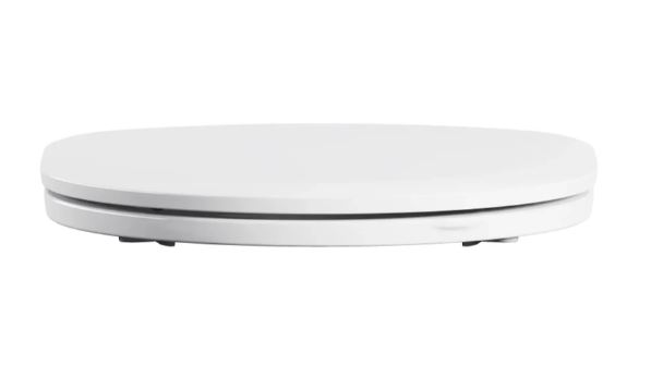 American Standard American Standard 5036A65G.020