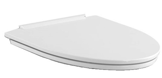 American Standard American Standard 5041A65G.0200A