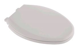 American Standard 5257A65MT.020