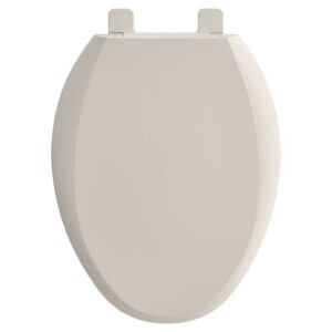 American Standard 5257A65MT.222