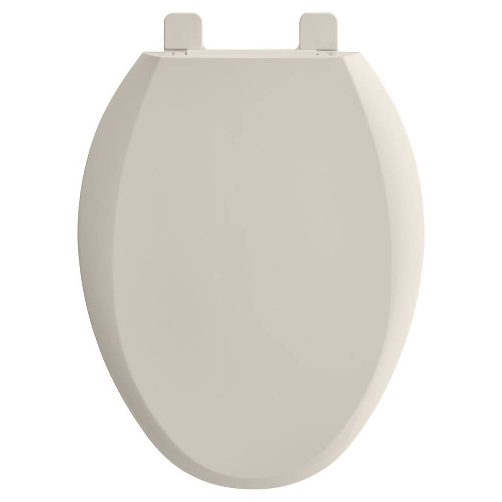 American Standard American Standard 5257A65MT.222