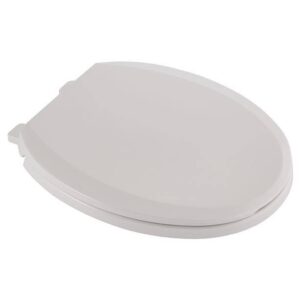 American Standard 5259B65MT.020