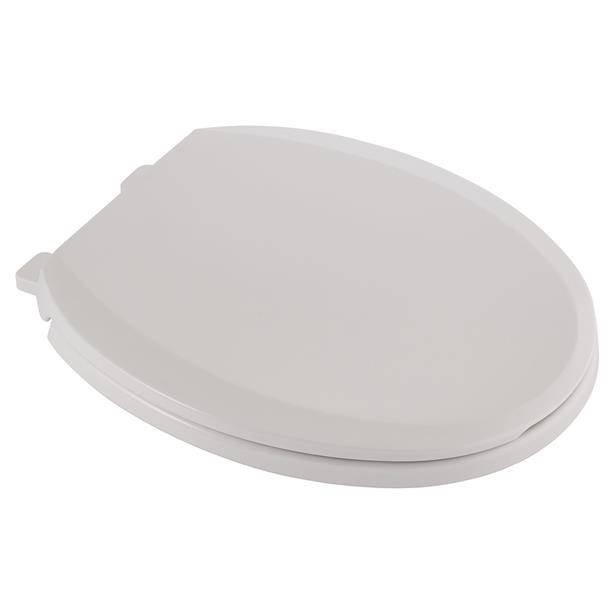 American Standard American Standard 5259B65MT.020