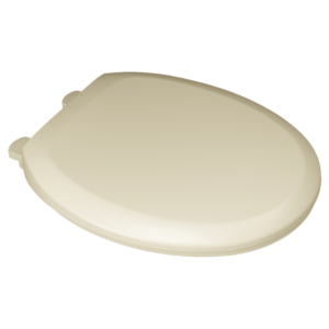 American Standard 5320B65CT.021