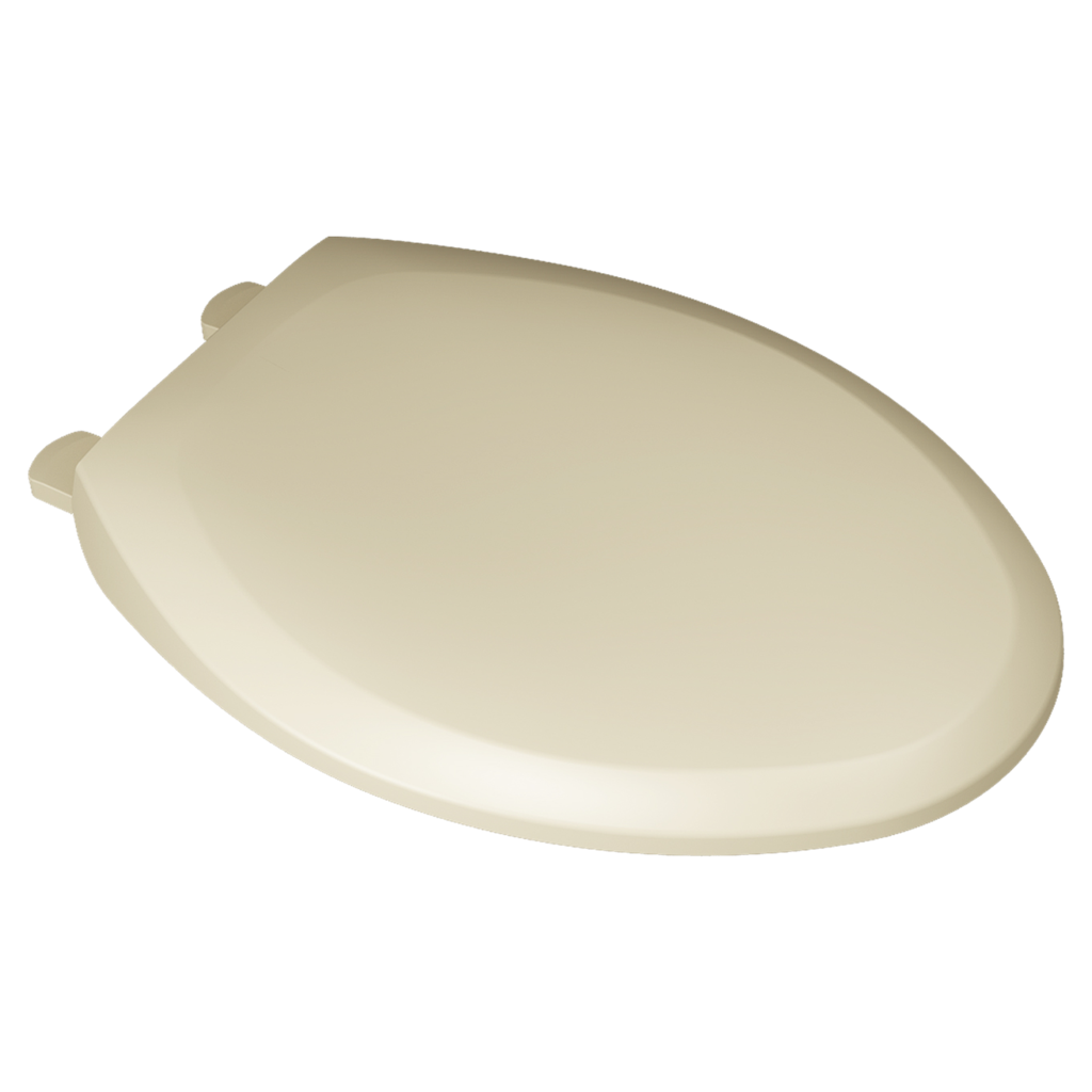 American Standard American Standard 5321A65CT.021