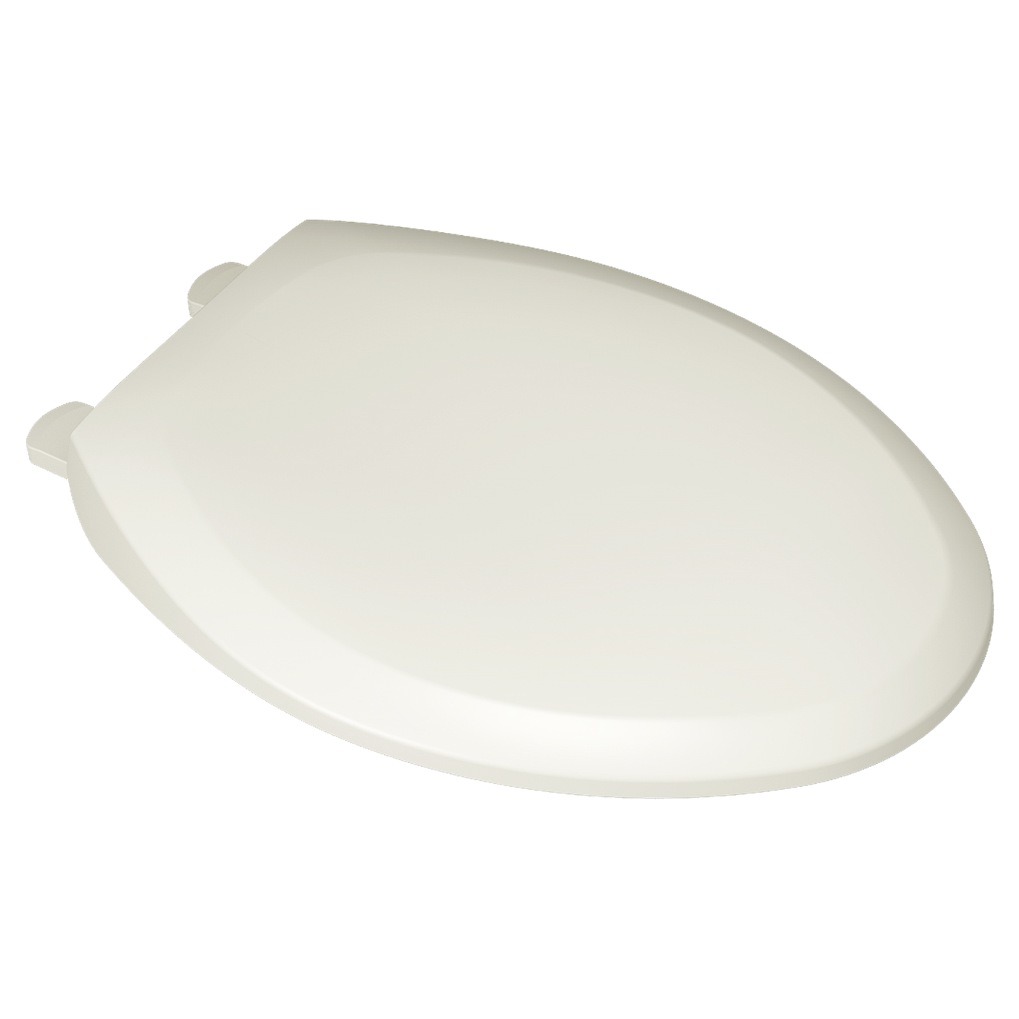 American Standard American Standard 5321A65CT.222