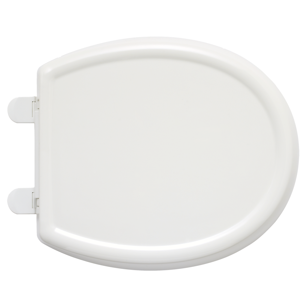 American Standard American Standard 5345110.020