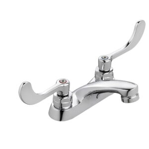 American Standard 5500175.002