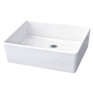 American Standard 552000.02