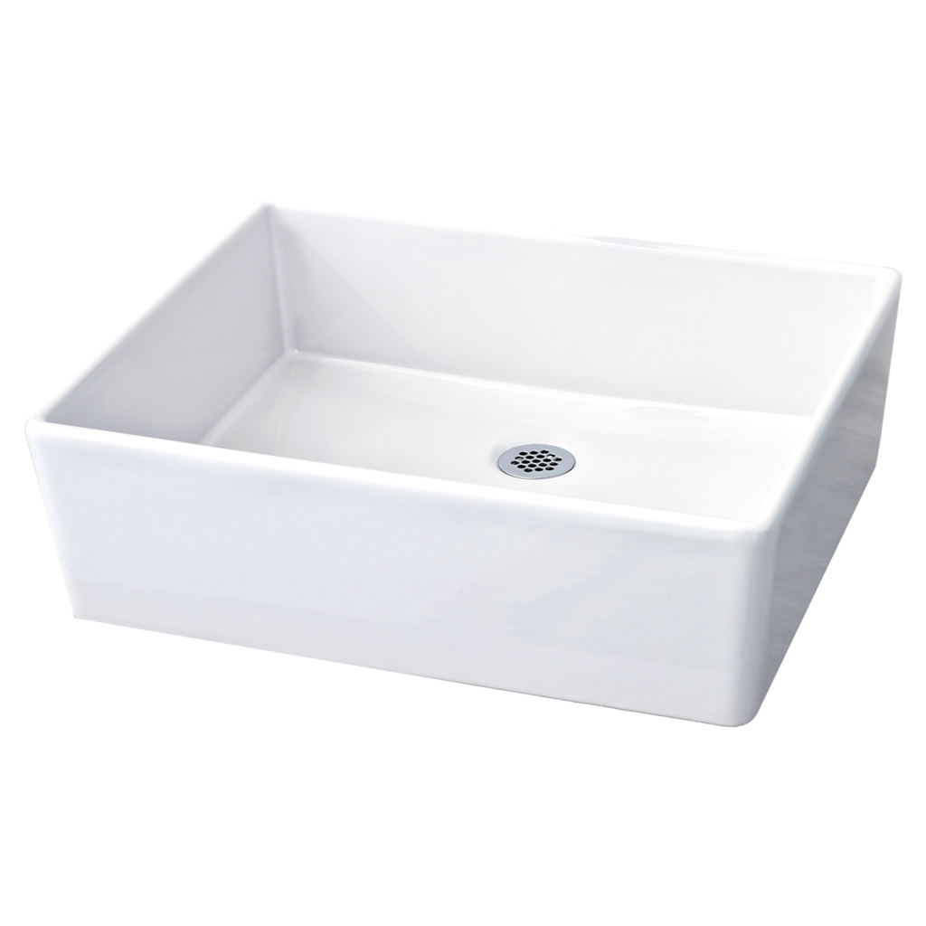 American Standard American Standard 552000.02