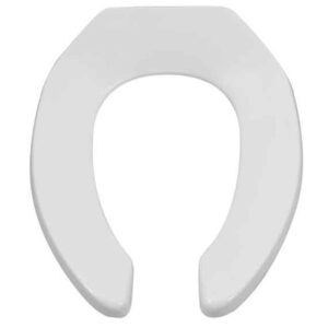American Standard 5901100.020