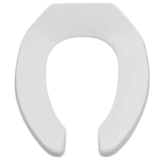 American Standard American Standard 5901100.020