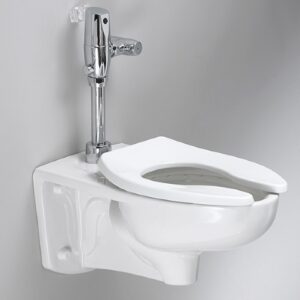 American Standard 5905100.020