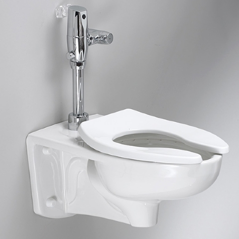 American Standard American Standard 5905100.020