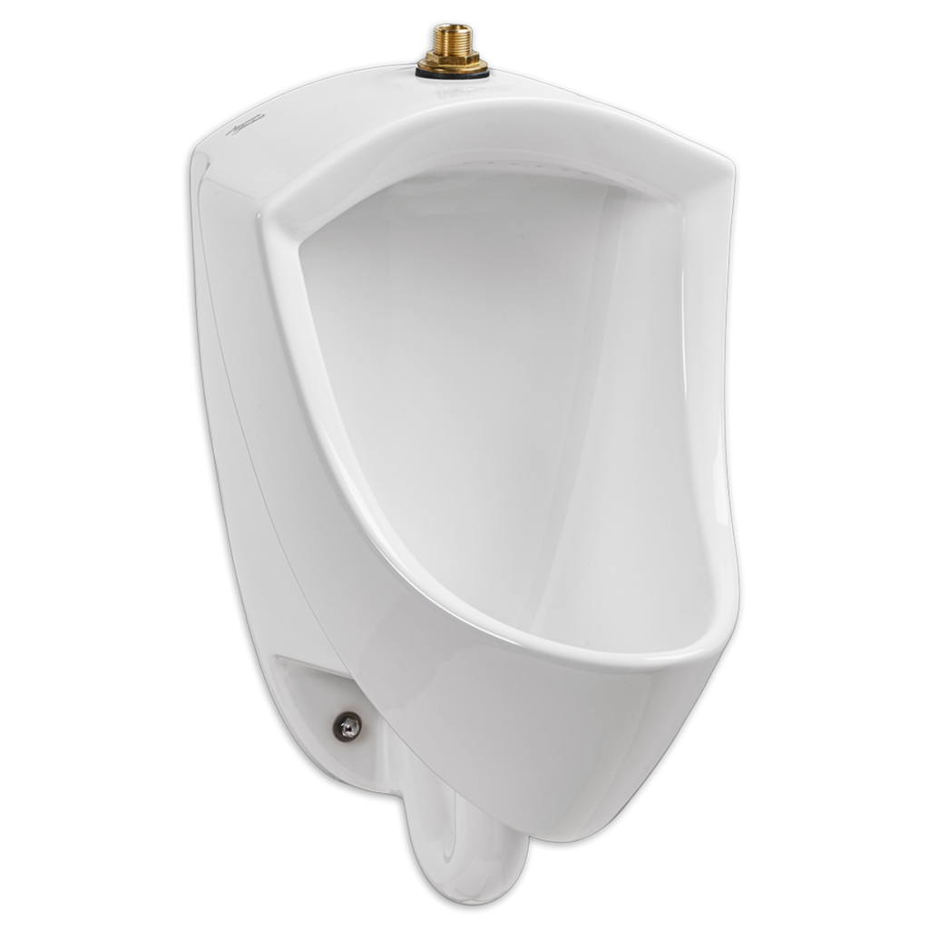 American Standard American Standard 6002001.020