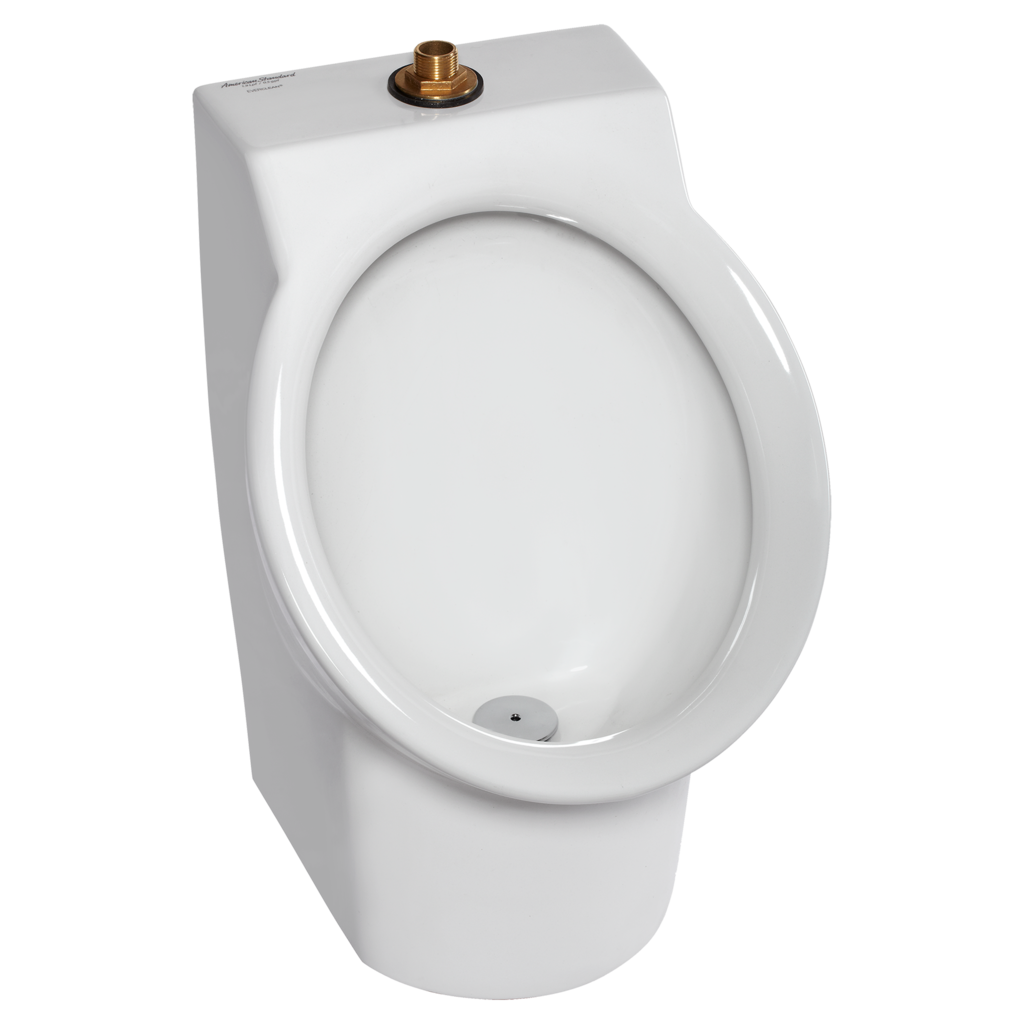 American Standard American Standard WPR00367368
