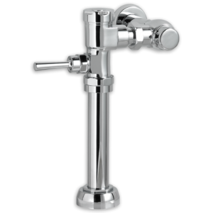 American Standard 6047111.002