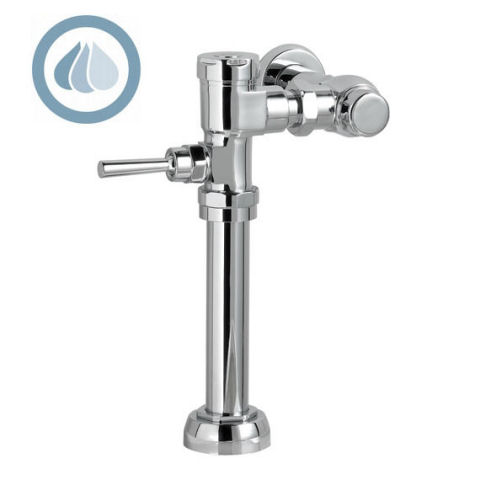 American Standard American Standard 6047121002