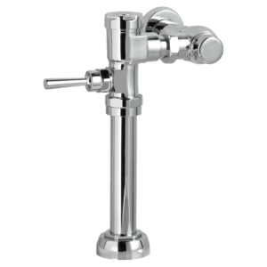 American Standard 6047162.002