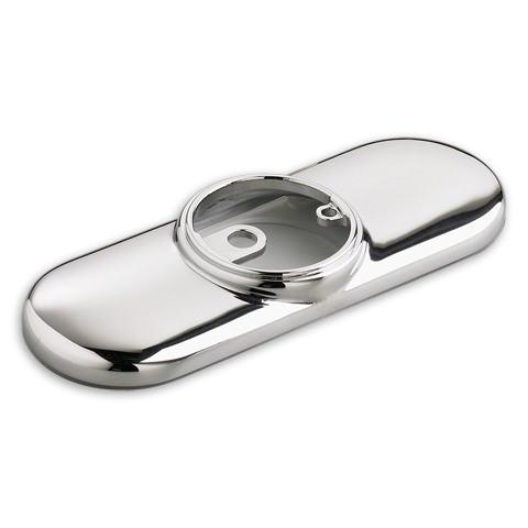 American Standard American Standard 605P400.002