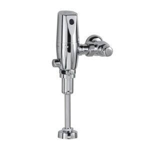 American Standard 6063013002