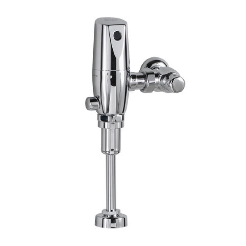 American Standard American Standard 6063013002