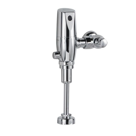 American Standard American Standard 6063101002
