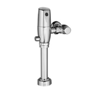 American Standard 6065121.002