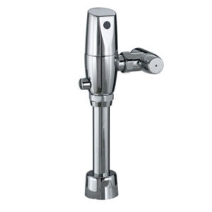American Standard 6065161.002