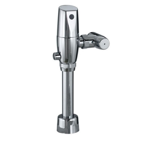 American Standard American Standard 6065161.002