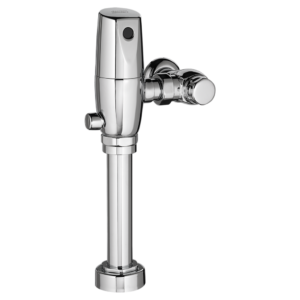 American Standard 6065761.002
