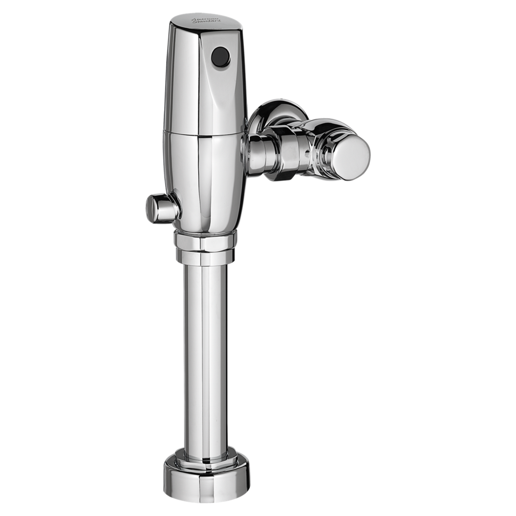 American Standard American Standard 6065761.002