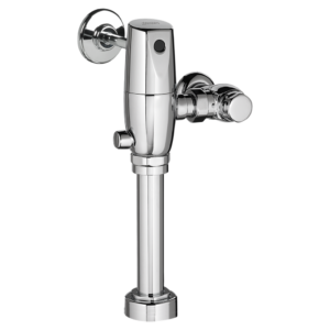 American Standard 606B111.002