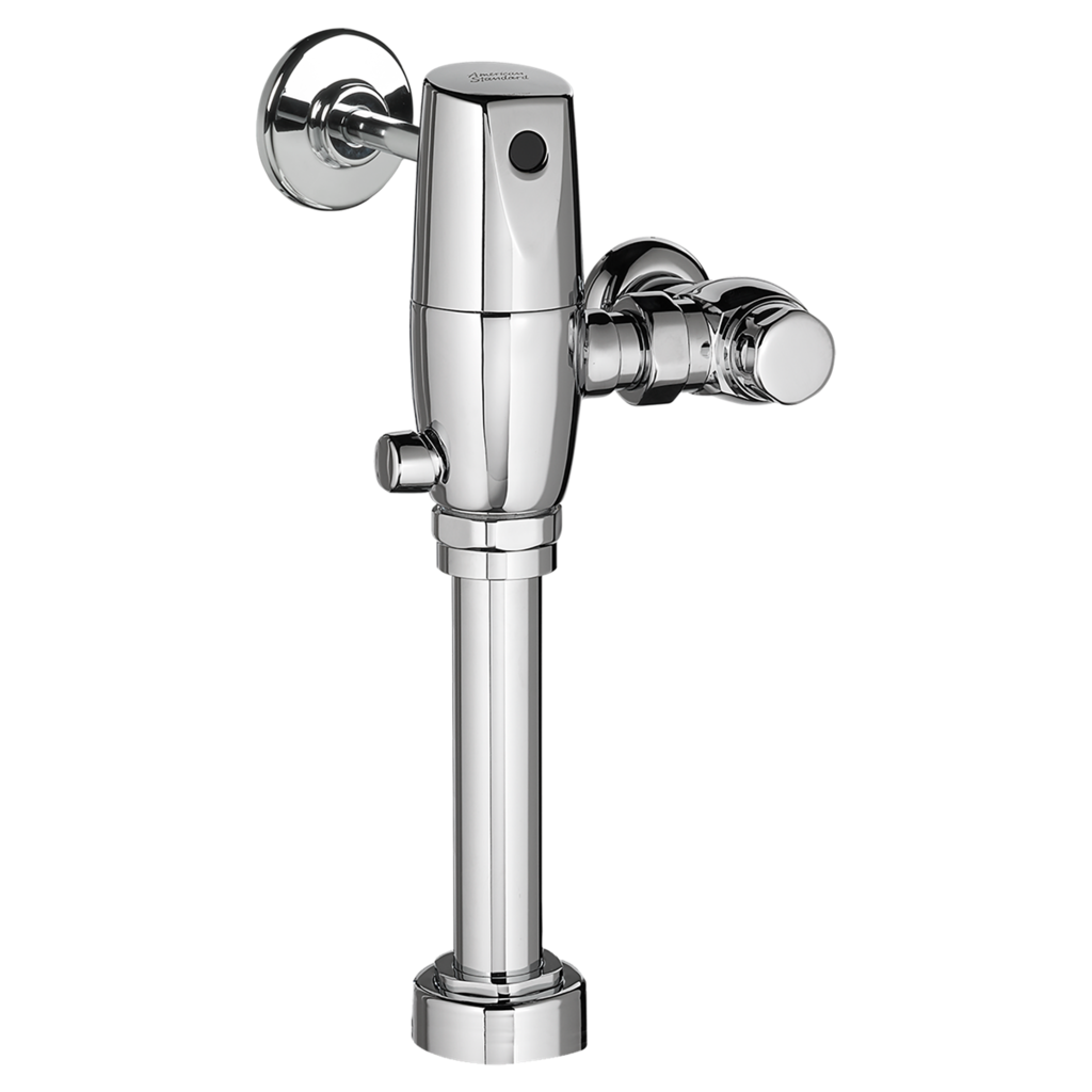 American Standard American Standard 606B111.002