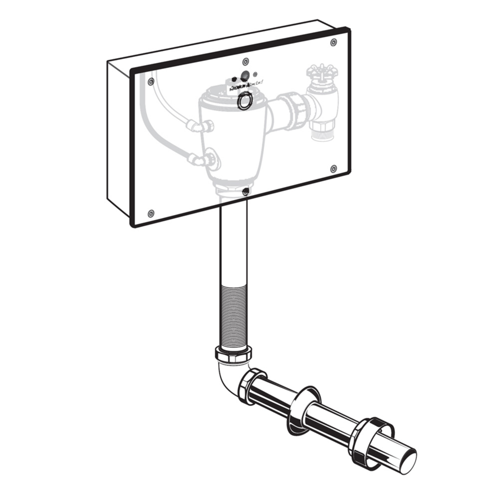 American Standard American Standard 606B361.007