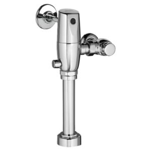 American Standard 606B721.002