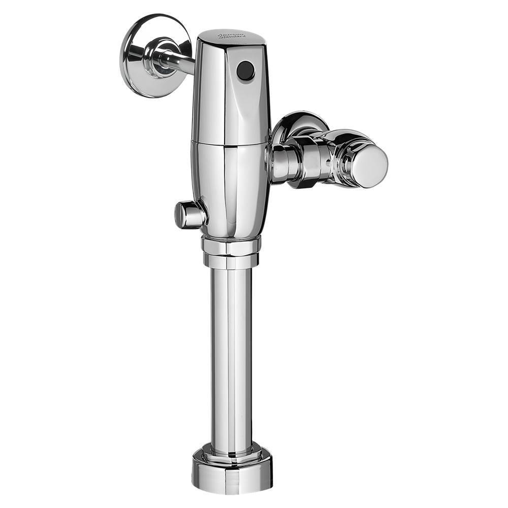American Standard American Standard 606B721.002