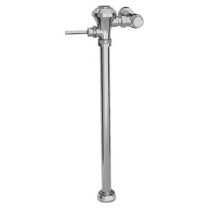 American Standard 6147117.002
