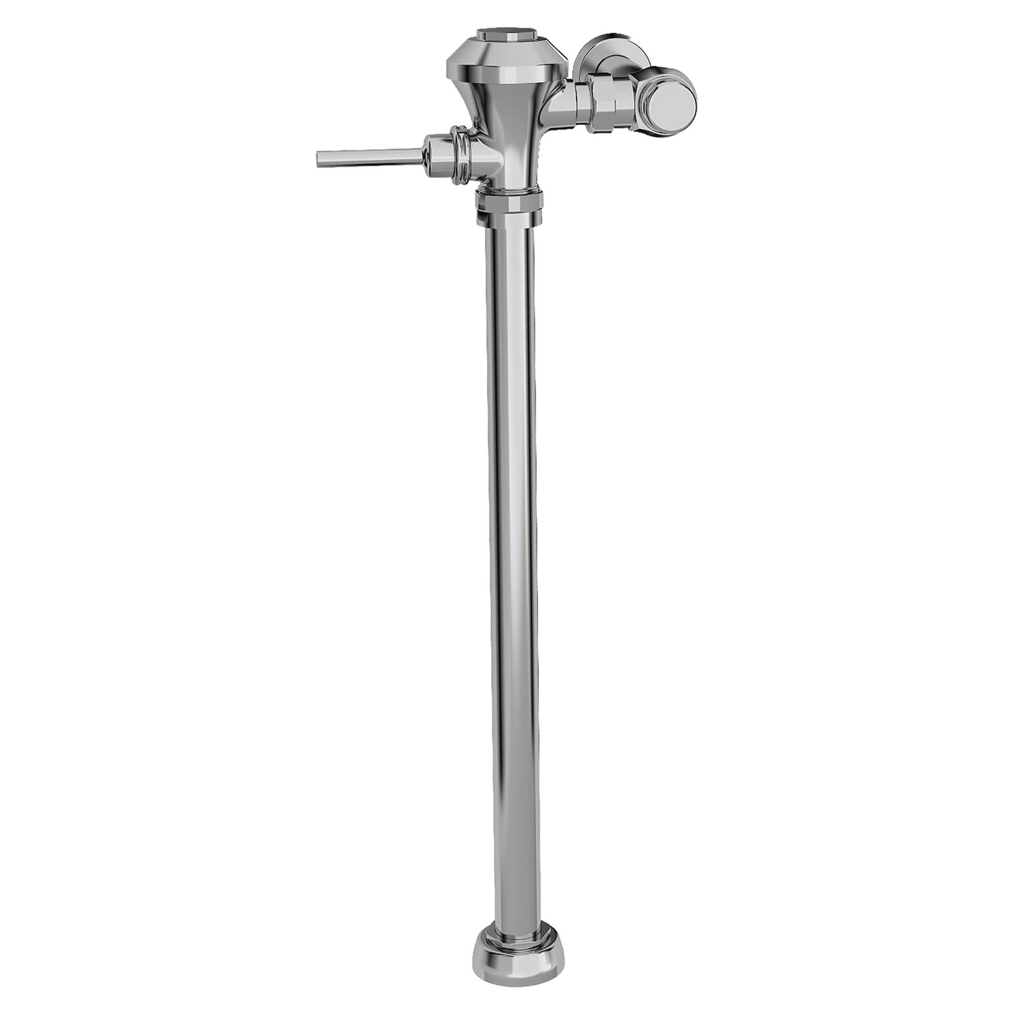 American Standard American Standard 6147117.002