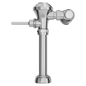 American Standard 6147121.002