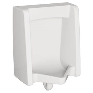 American Standard 6515001.020-OLD