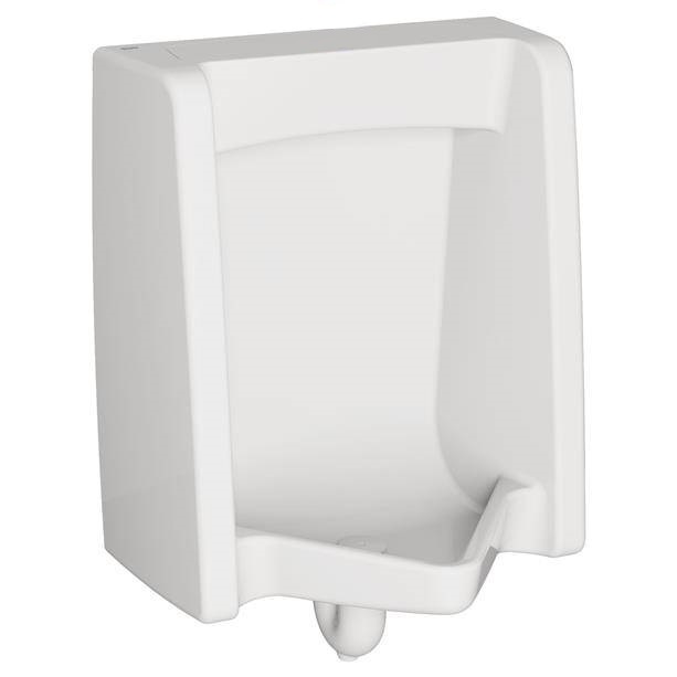 American Standard American Standard 6515001.020-OLD