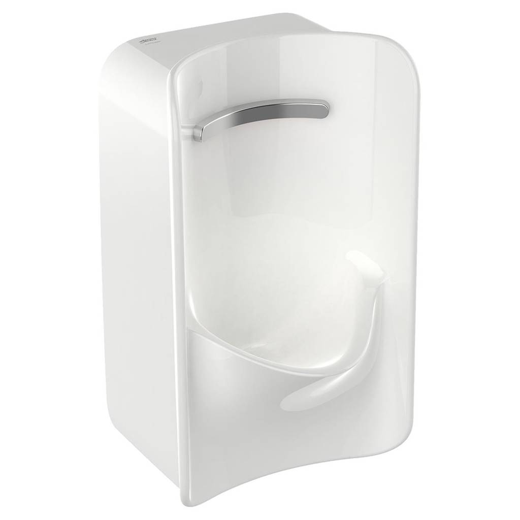 American Standard American Standard 6517001EC.020