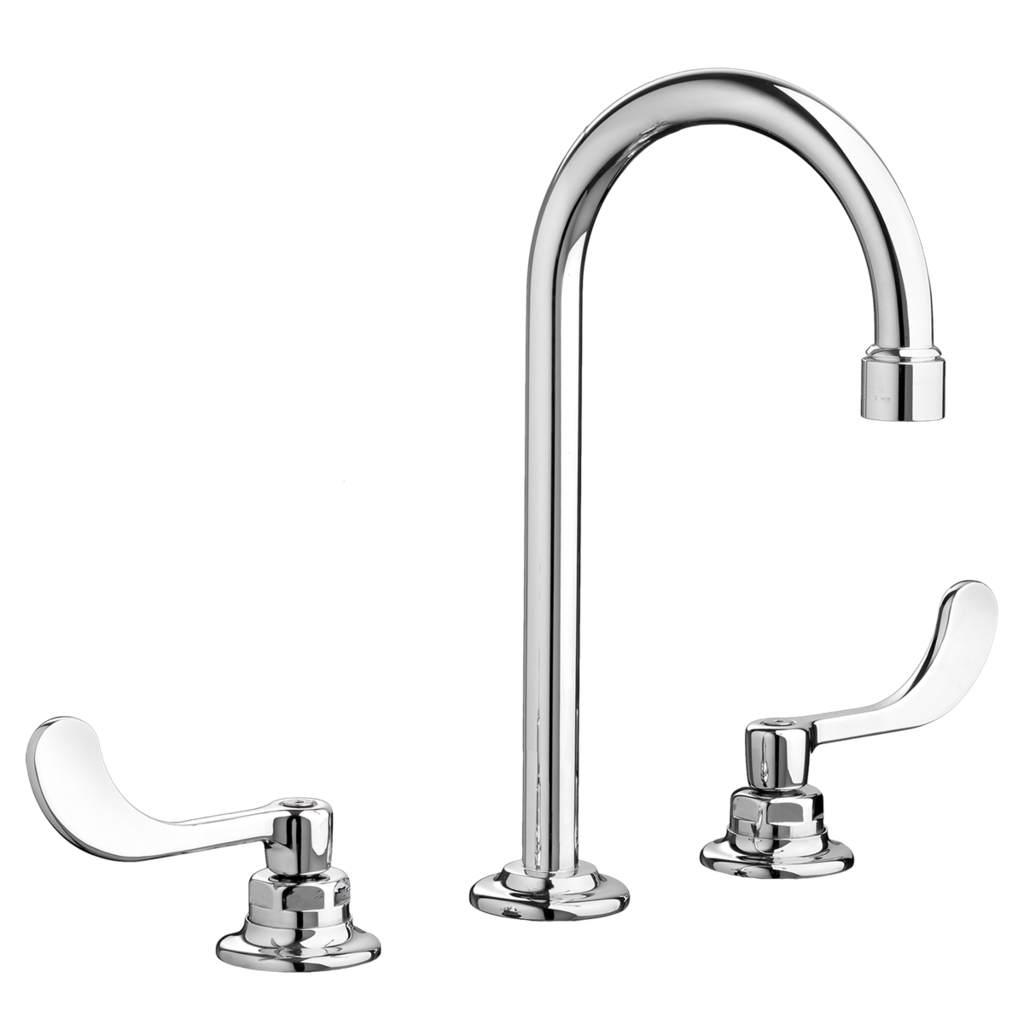 American Standard American Standard 6540175.002