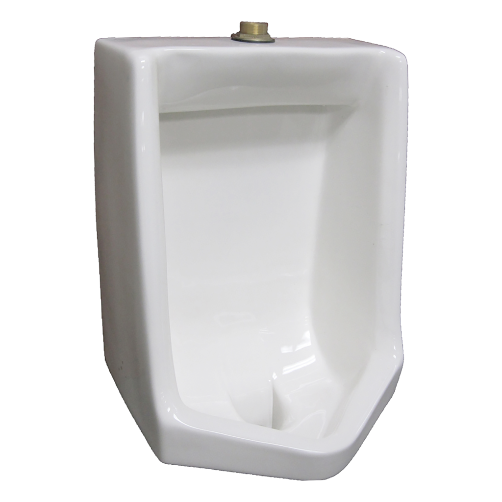 American Standard American Standard 6601012.02