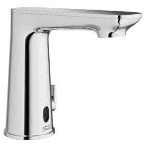American Standard 7020205.002