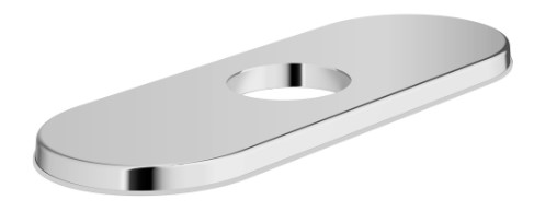American Standard American Standard 70204P0.002
