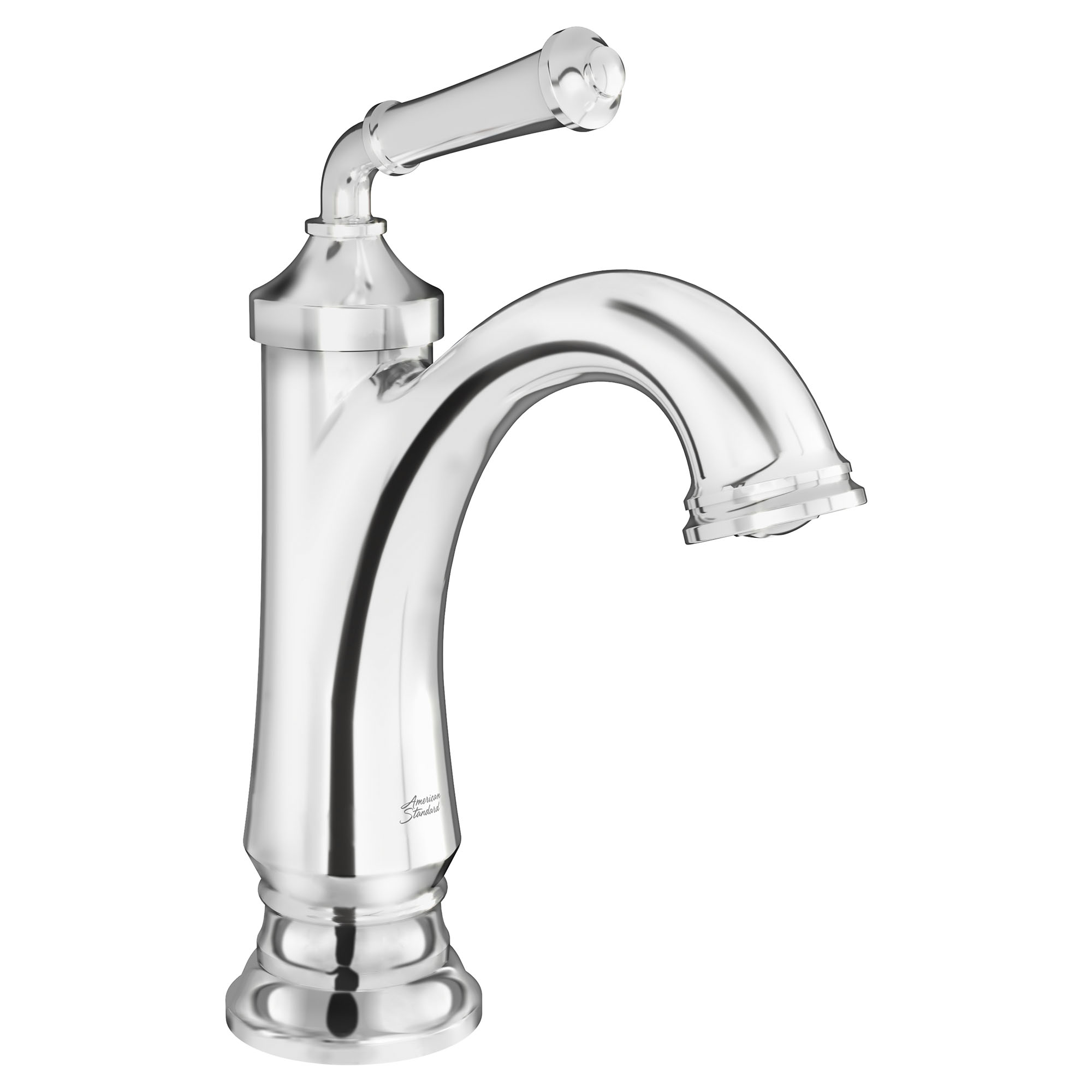 American Standard American Standard 7052107.002