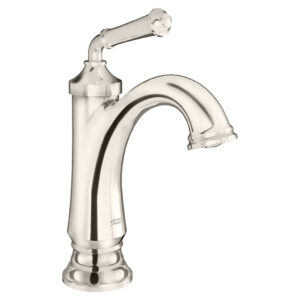American Standard 7052107.013